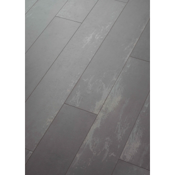 Panele COREtec CeraTouch 50 CERA 0793C Nuovo